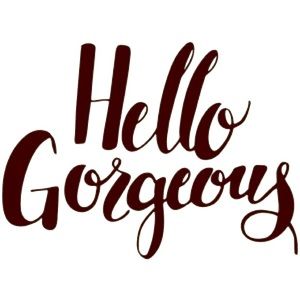 Happiness of Shopping